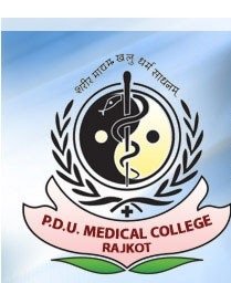 Pandit Deendayal Upadhyay Medical College